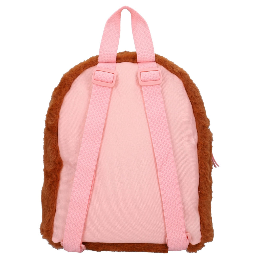 Imagen del producto Disney Mochila Bambi Fluffy Festival
