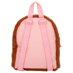Imagen del producto Disney Mochila Bambi Fluffy Festival