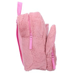 Imagen del producto Lilo & Stitch Mochila Stitch Fluffy Festival Angel