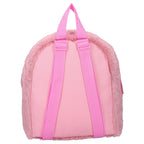 Imagen del producto Lilo & Stitch Mochila Stitch Fluffy Festival Angel