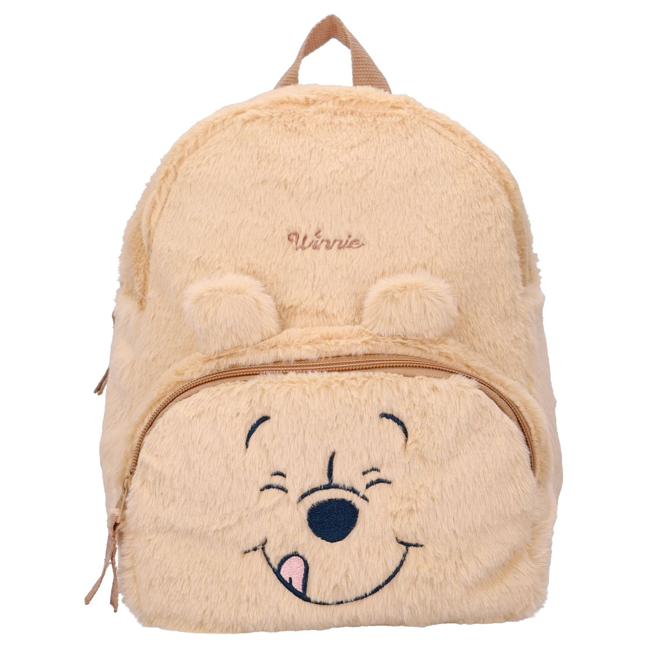 Imagen del producto Mochila Winnie the Pooh – Fluffy Festival