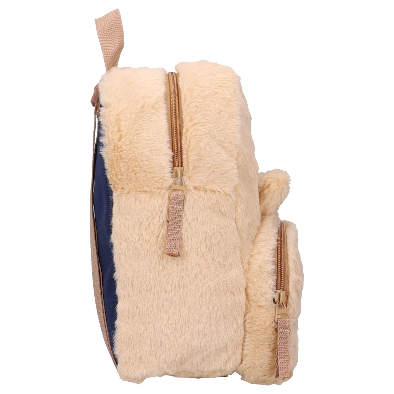 Imagen del producto Mochila Winnie the Pooh – Fluffy Festival
