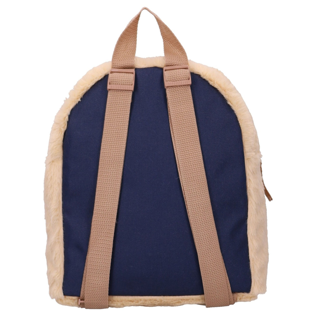 Imagen del producto Mochila Winnie the Pooh – Fluffy Festival