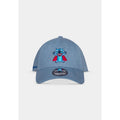 Imagen del producto Lilo & Stitch Gorra de Béisbol Stitch Hero