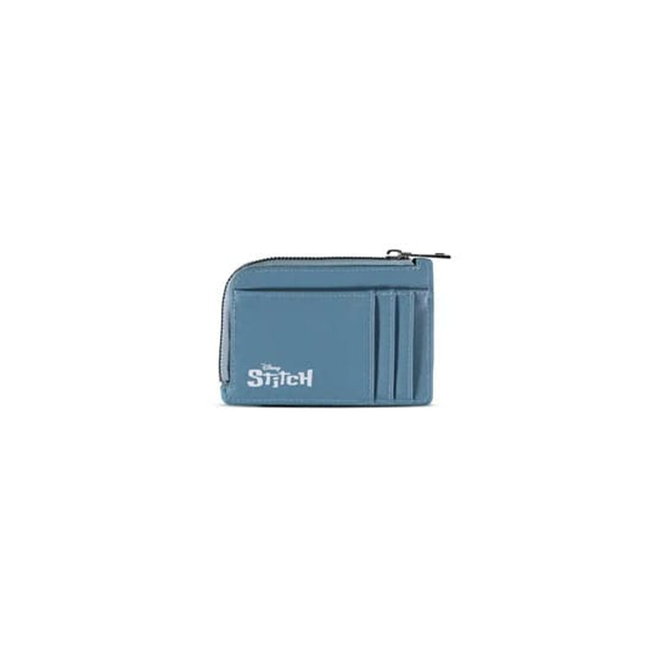 Imagen del producto Lilo & Stitch Cartera para cartas Stitch Super Hero