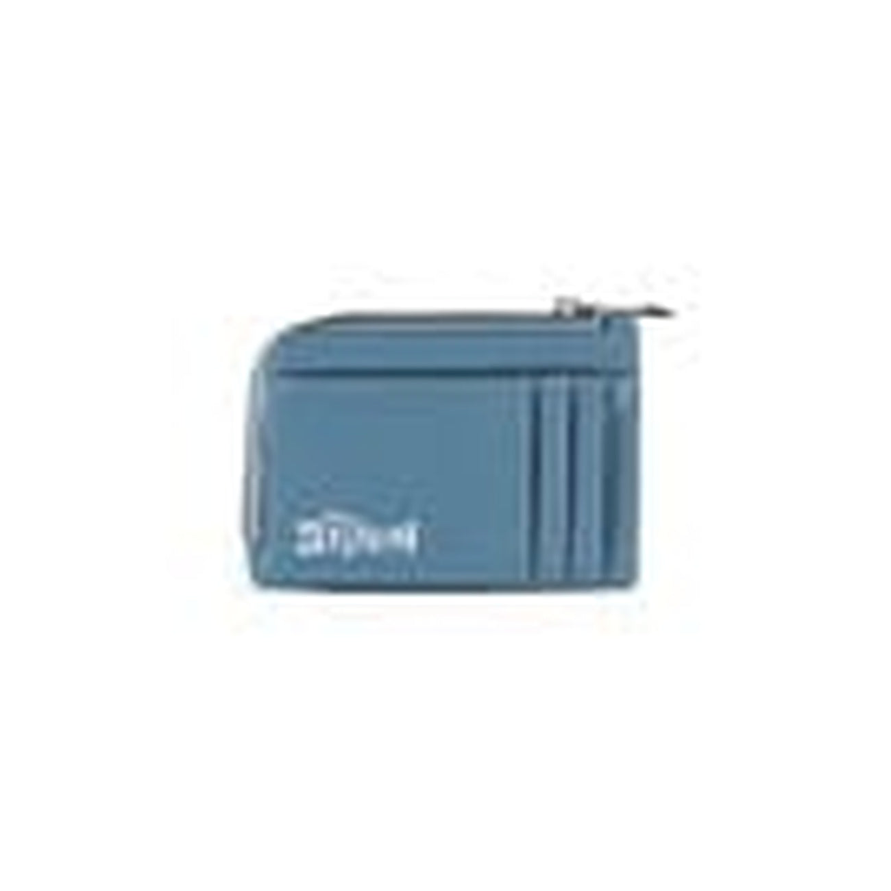 Imagen del producto Lilo & Stitch Cartera para cartas Stitch Super Hero