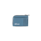 Product image Lilo & Stitch Card Wallet Stitch Super Hero