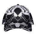 Imagen del producto Spider-Man Baseball Black & White All-over Print