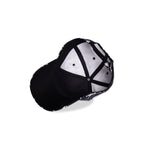 Imagen del producto Spider-Man Baseball Black & White All-over Print
