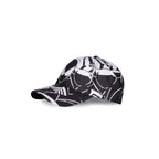 Imagen del producto Spider-Man Baseball Black & White All-over Print