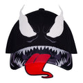 Imagen del producto Gorra de béisbol Venom Spider-Man