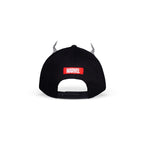 Imagen del producto Gorra de béisbol Venom Spider-Man