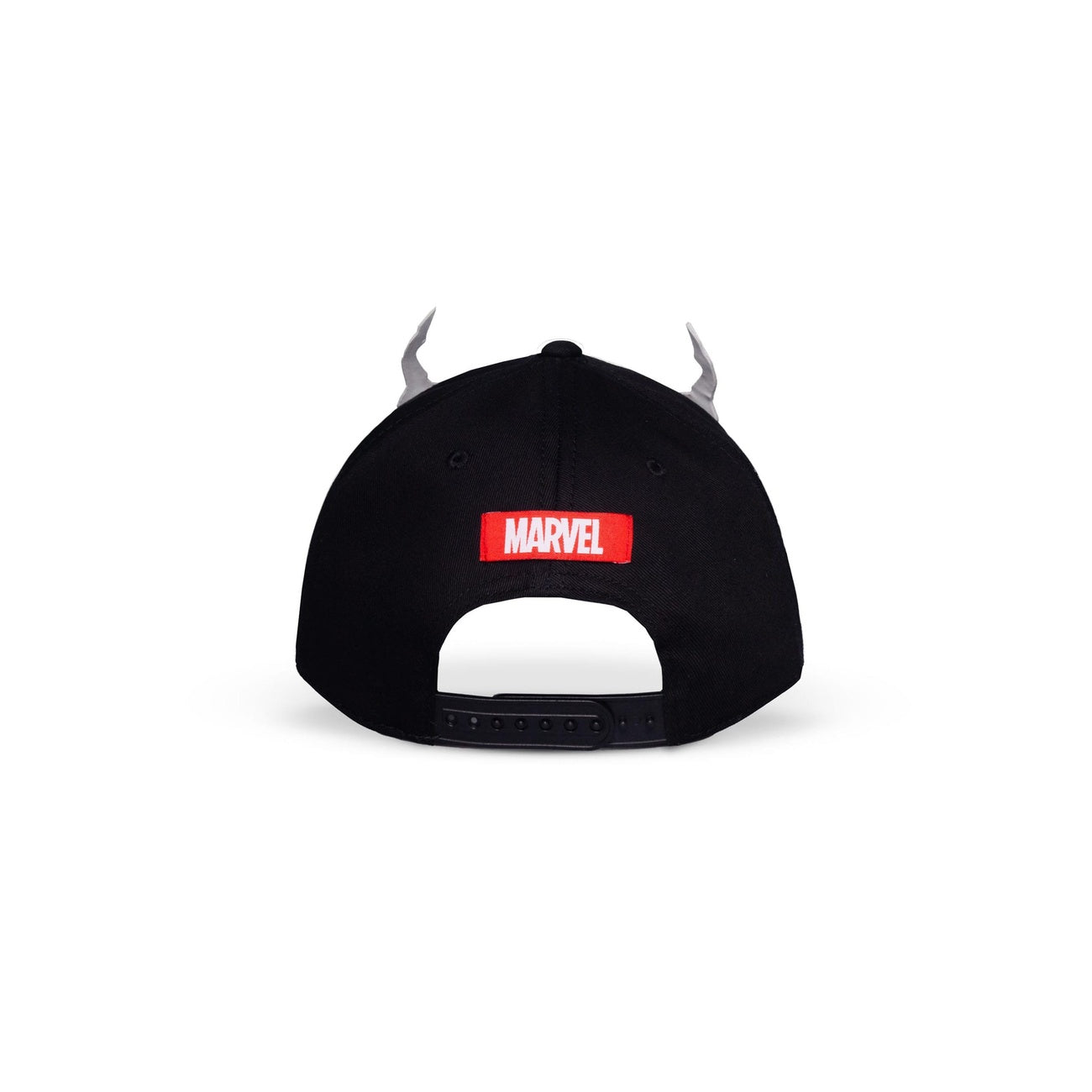 Imagen del producto Gorra de béisbol Venom Spider-Man