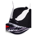 Imagen del producto Gorra de béisbol Venom Spider-Man