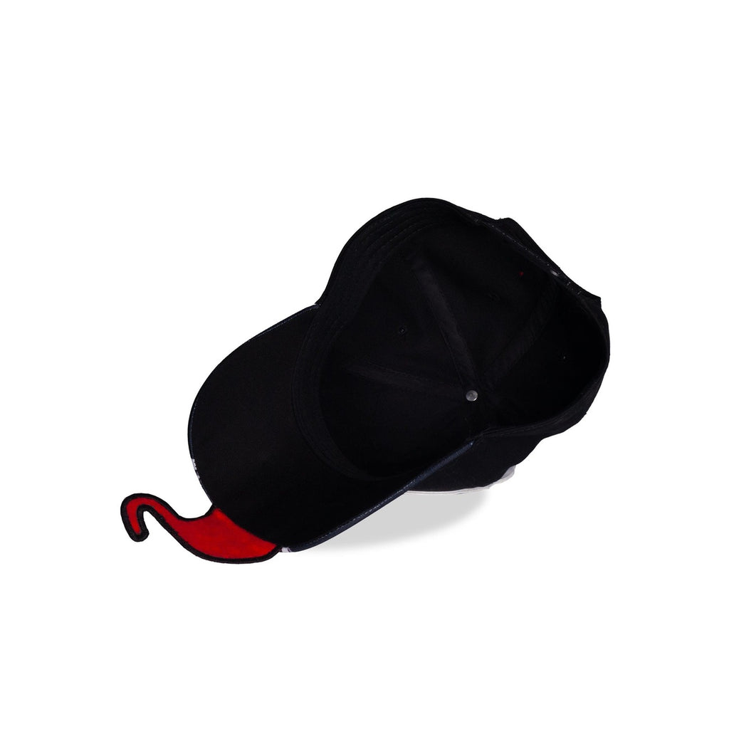 Imagen del producto Gorra de béisbol Venom Spider-Man