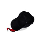 Imagen del producto Gorra de béisbol Venom Spider-Man