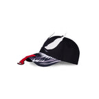 Imagen del producto Gorra de béisbol Venom Spider-Man