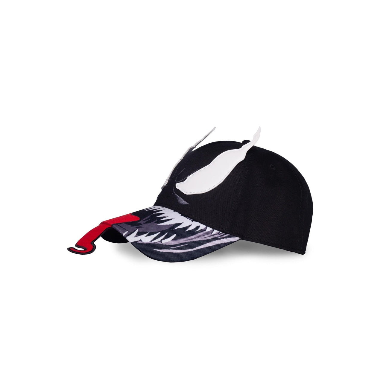 Imagen del producto Gorra de béisbol Venom Spider-Man