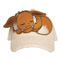 Product image Pokémon Baseball Eevee