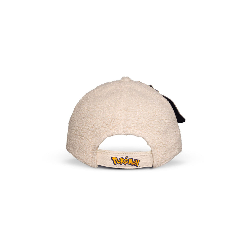 Product image Pokémon Baseball Eevee