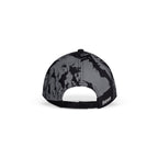 Product image Batman Baseball Cap Batman holding Logo