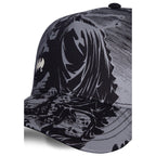 Product image Batman Baseball Cap Batman holding Logo