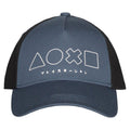 Imagen del producto PlayStation Baseball Symbols
