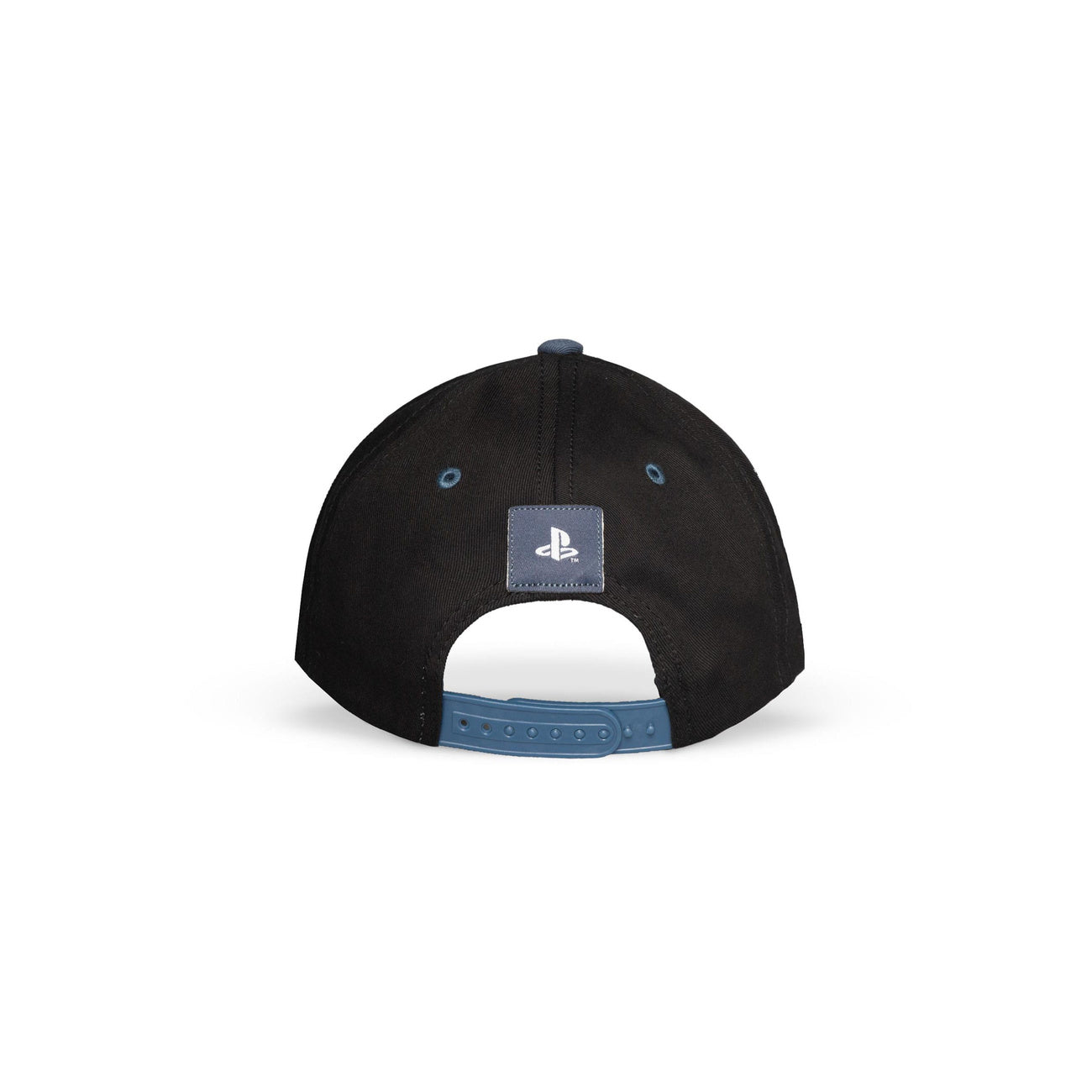Imagen del producto PlayStation Baseball Symbols