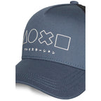 Imagen del producto PlayStation Baseball Symbols
