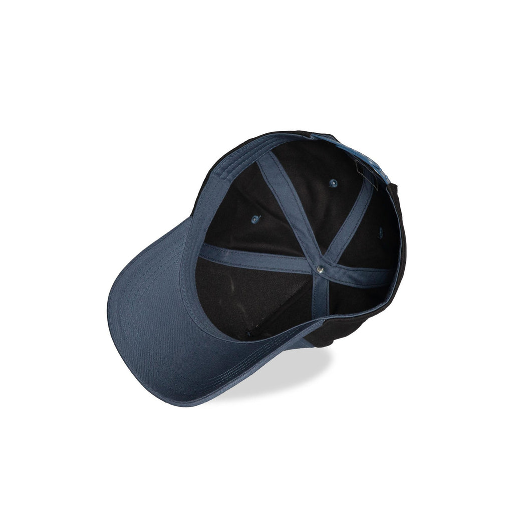 Imagen del producto PlayStation Baseball Symbols