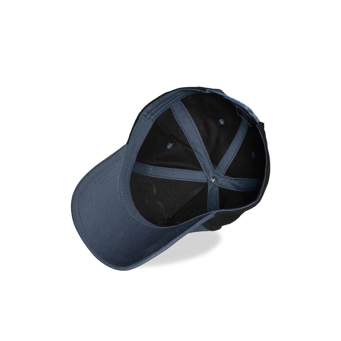 Imagen del producto PlayStation Baseball Symbols