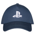 Imagen del producto PlayStation Baseball Logo Navy