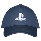 Imagen del producto PlayStation Baseball Logo Navy