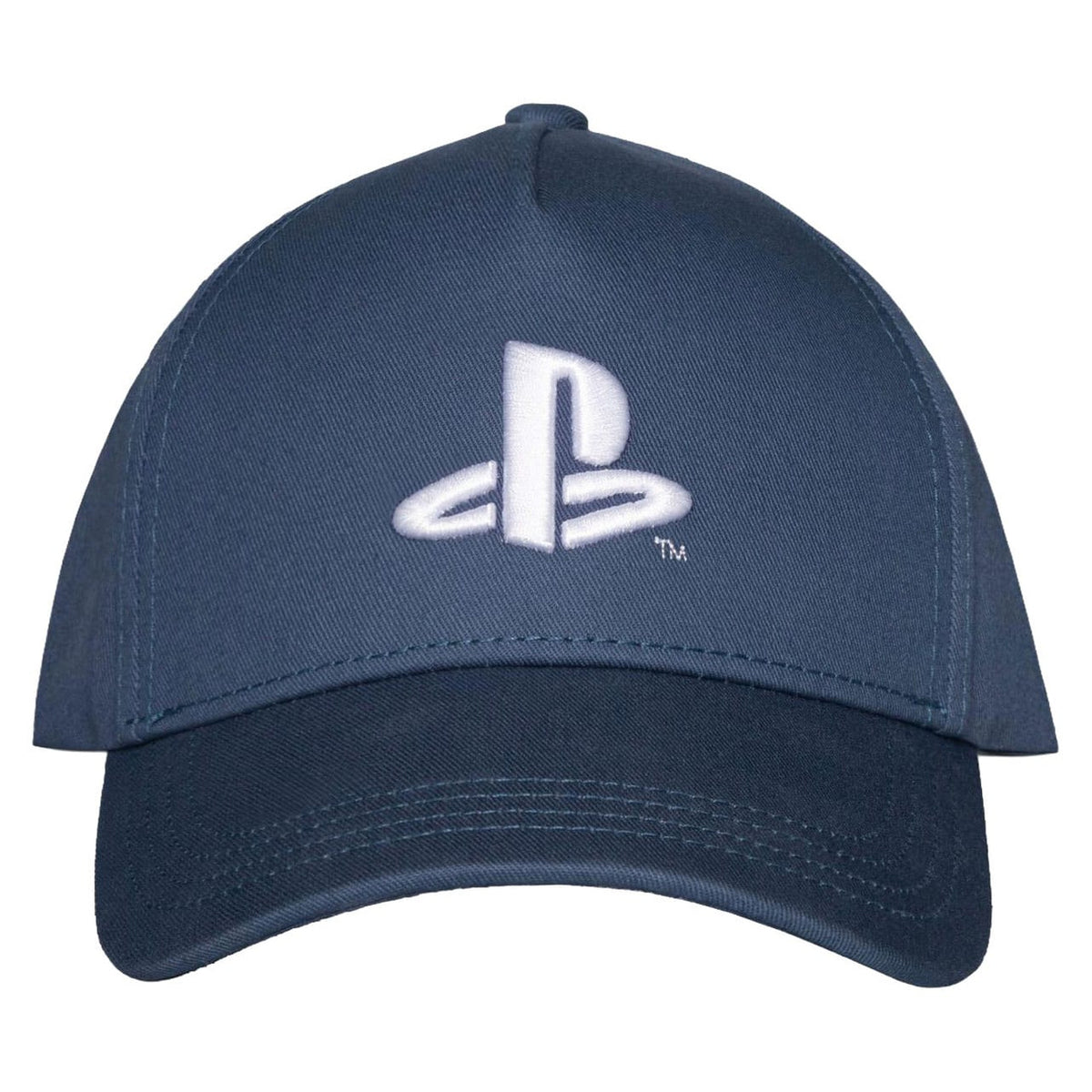 Imagen del producto PlayStation Baseball Logo Navy