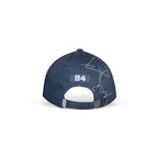 Imagen del producto PlayStation Baseball Logo Navy