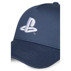 Imagen del producto PlayStation Baseball Logo Navy