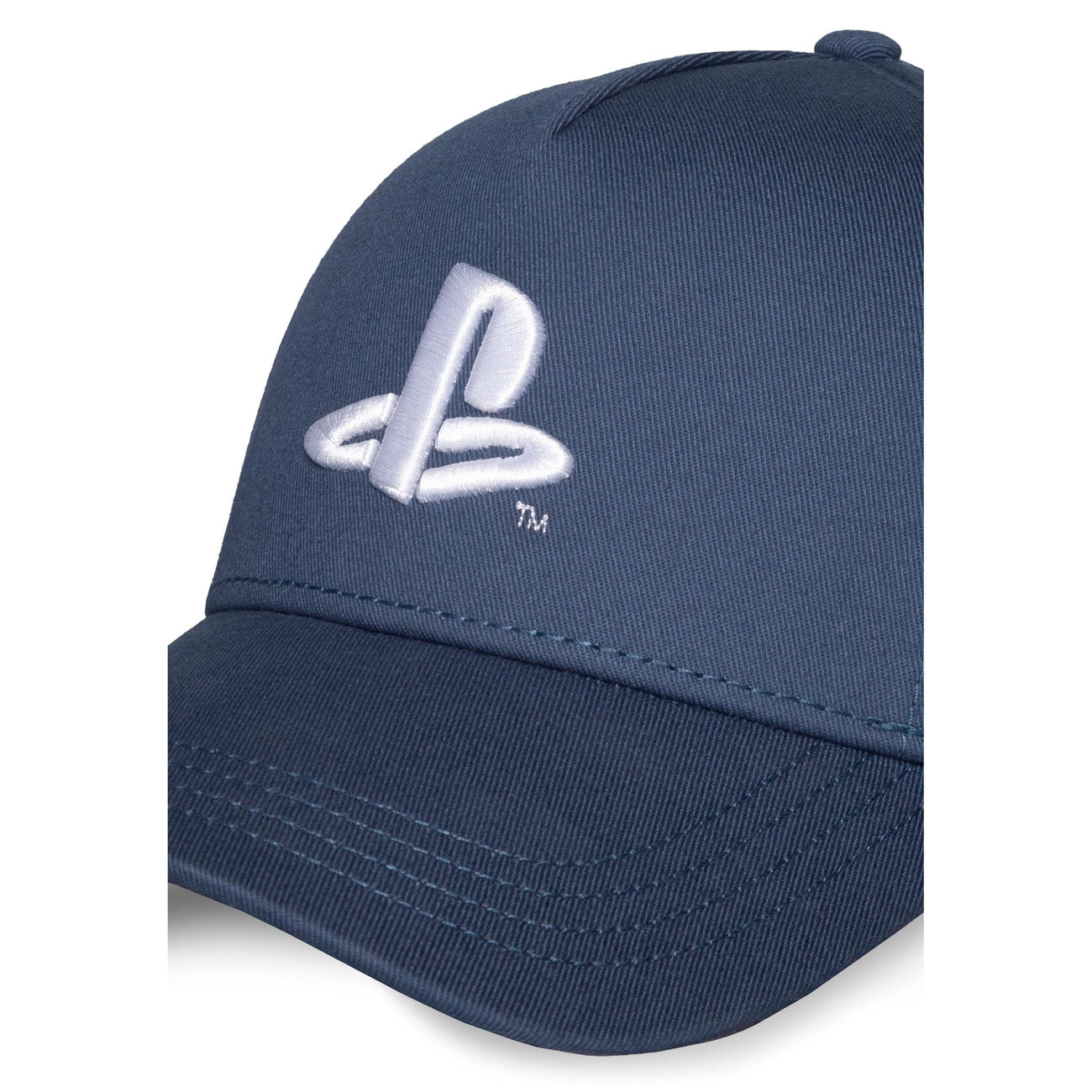 Imagen del producto PlayStation Baseball Logo Navy