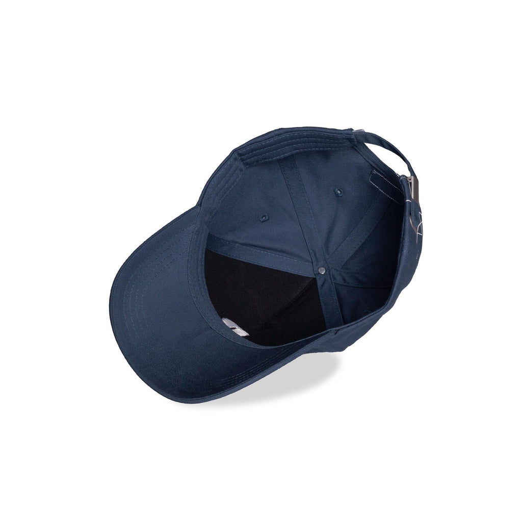 Imagen del producto PlayStation Baseball Logo Navy
