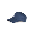 Imagen del producto PlayStation Baseball Logo Navy