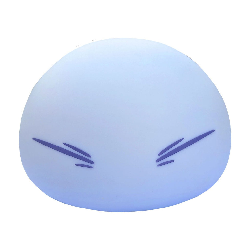 Imagen del producto That Time I Got Reincarnated as a Slime Hucha Rimuru / Slime 10 cm