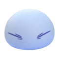 Imagen del producto That Time I Got Reincarnated as a Slime Hucha Rimuru / Slime 10 cm