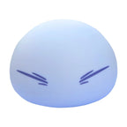 Imagen del producto That Time I Got Reincarnated as a Slime Hucha Rimuru / Slime 10 cm