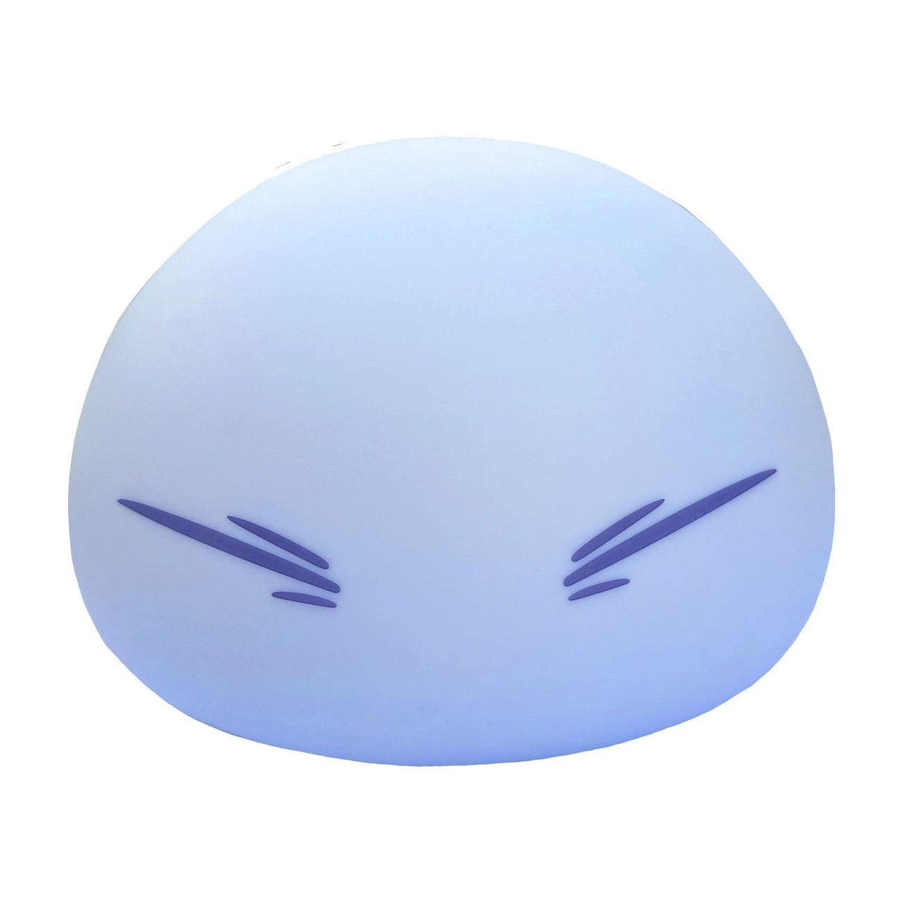 Imagen del producto That Time I Got Reincarnated as a Slime Hucha Rimuru / Slime 10 cm
