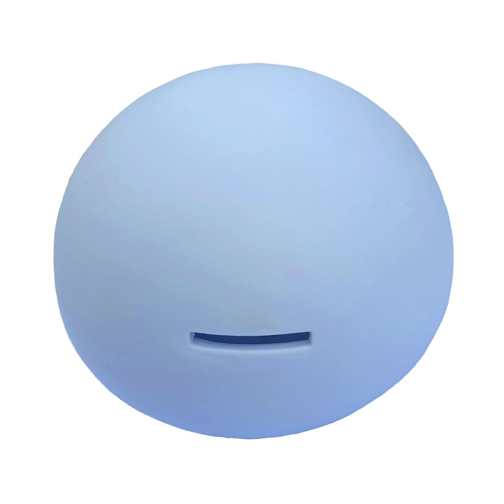 Imagen del producto That Time I Got Reincarnated as a Slime Hucha Rimuru / Slime 10 cm