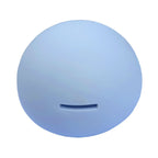 Imagen del producto That Time I Got Reincarnated as a Slime Hucha Rimuru / Slime 10 cm