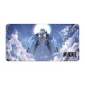 Imagen del producto Goddess of Victory: Nikke Alfombrilla XXL Cinderella