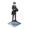 Imagen del producto Black Butler figura acrílica Ciel 14 cm