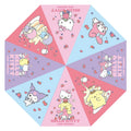 Imagen del producto Paraguas Sanrio Hello Kitty & Friends