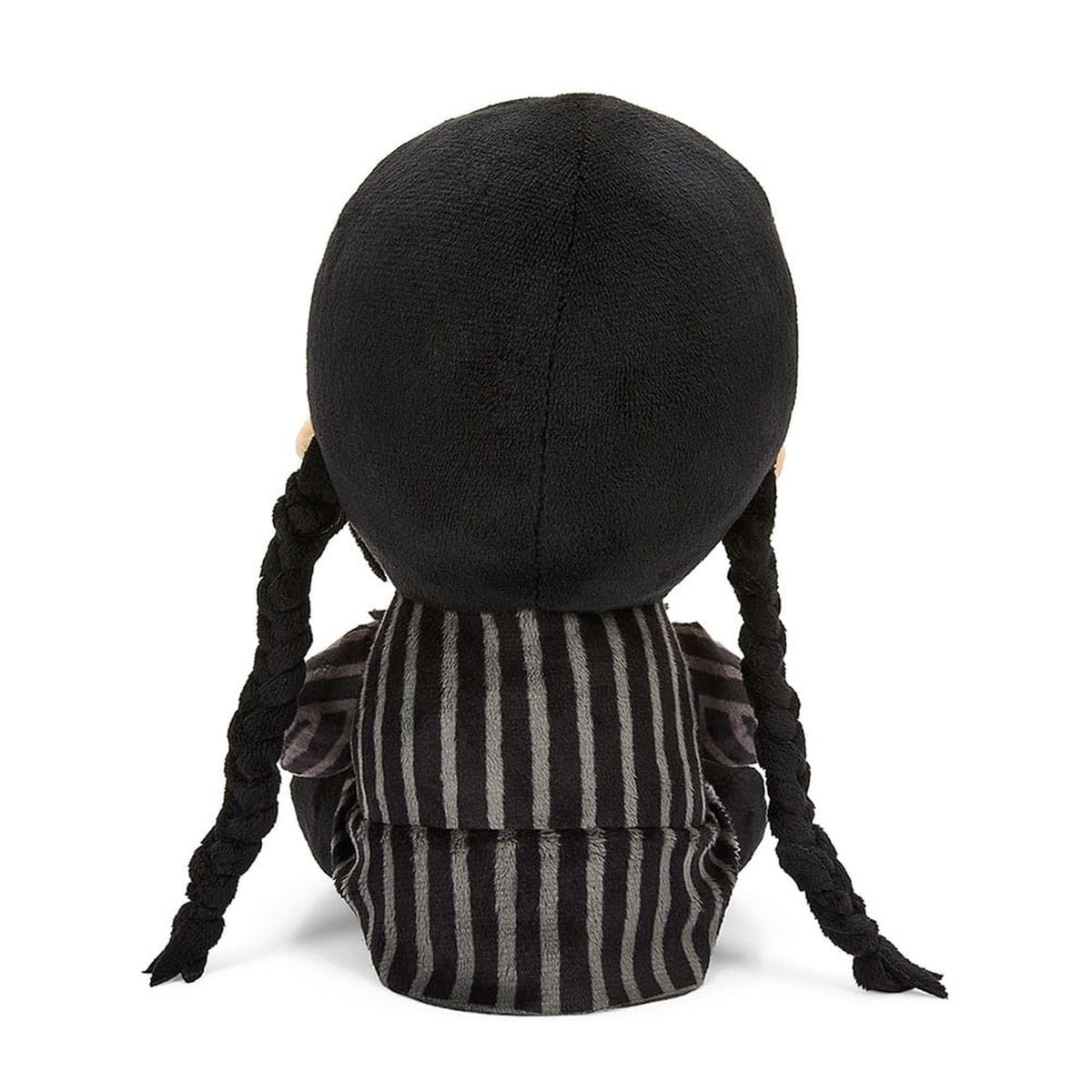 Product image Wednesday Plush Figure Phunny 20 cm