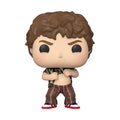 Imagen del producto The Goonies POP! Movies figura de vinilo Chunk 9 cm